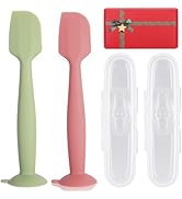 diaper cream spatula paste spatula diaper spatula diaper cream applicator baby spatula