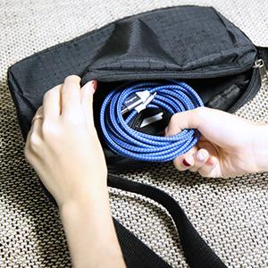 purple pink blue black micro usb cable kindle charging cable camera data transfer webcan charge cord