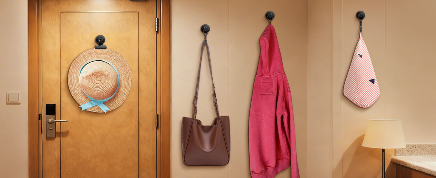 cruise ship essentials
