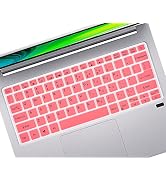 Keyboard Cover for 13.5" Acer Swift 3 SF313-52 SF313-52G SF313-52-526M SF313-52-52VA, Acer Swift ...