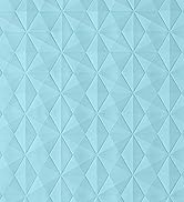 WRISIN Non Slip Bathtub Mat for Bath Tub Shower - Natural Rubber Mat with 241 Suction Cups - Soft...