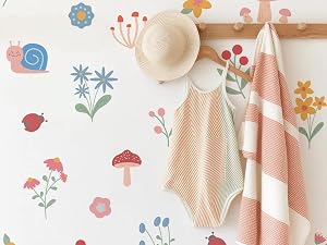 butterfly wall decals