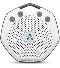 https://m.media-amazon.com/images/I/51qLo5yk1RL.__AC_SR200,225___.jpg