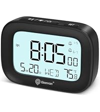 https://m.media-amazon.com/images/I/41mfcyeeTZL.__AC_SR200,225___.jpg