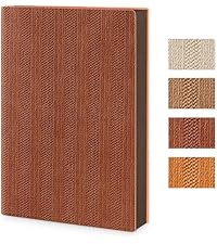 https://m.media-amazon.com/images/S/aplus-media-library-service-media/b113cac7-bb9b-4bad-9221-aacd49e674fd.__AC_SR200,225___.jpg