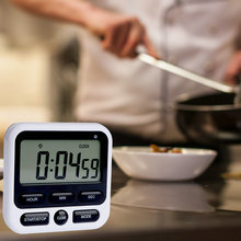 COOKING