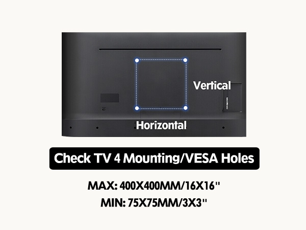 tv wall mount tv mount wall mount tv bracket