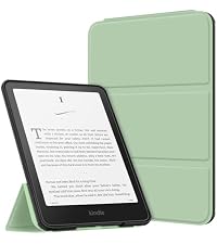 https://m.media-amazon.com/images/I/41fBaF7iKXL.__AC_SR200,225___.jpg