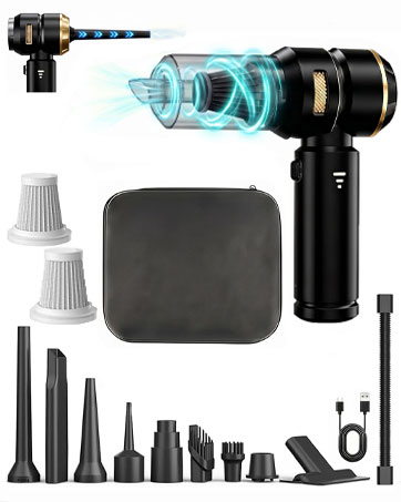 https://m.media-amazon.com/images/S/aplus-media-library-service-media/bcf73f40-24dc-4e8a-a73d-67d3ec0b11be.__CR0,0,362,453_PT0_SX362_V1___.jpg