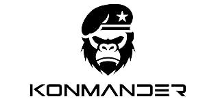 https://m.media-amazon.com/images/S/aplus-media-library-service-media/87195363-5179-473a-b291-7c2756060aad.__CR0,0,3150,1450_PT0_SX315_V1___.jpg