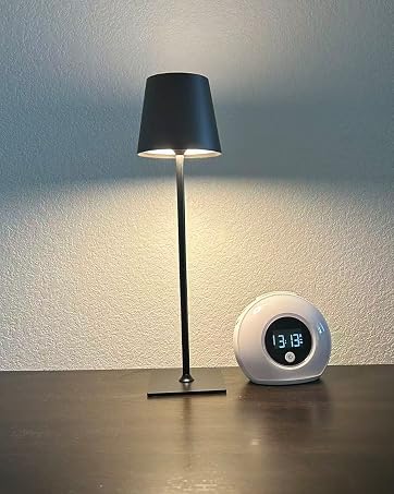 https://m.media-amazon.com/images/S/aplus-media-library-service-media/10d6454b-2df5-43a2-9ee5-97ab33009ece.__CR146,167,914,1144_PT0_SX362_V1___.jpg
