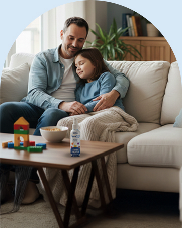 https://m.media-amazon.com/images/S/aplus-media-library-service-media/6a3c4b48-eb81-48bc-8c8e-cfd6e33d80b6.__CR0,0,362,453_PT0_SX362_V1___.jpg