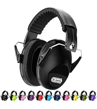 https://m.media-amazon.com/images/S/aplus-media-library-service-media/32e3e11b-49dd-47e3-9b7b-d443842a41fb.__AC_SR200,225___.jpg
