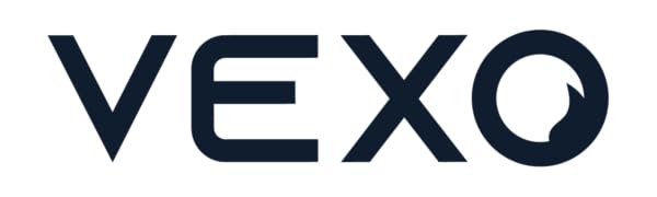 VEXO LOGO