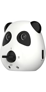 https://m.media-amazon.com/images/S/aplus-media-library-service-media/073faf54-3459-4a97-83a5-7d2ee462cae5.__AC_SR150,300___.jpg