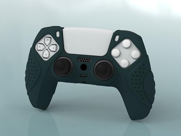 case cover for ps5
