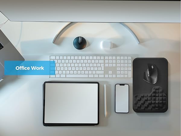 mouse pads for office desk