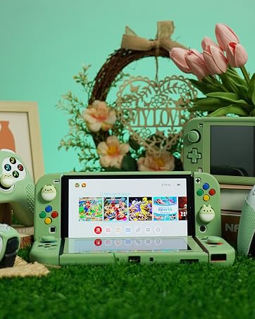 https://m.media-amazon.com/images/S/aplus-media-library-service-media/3f80e7d4-bd34-4a21-9d0b-8c7fc1d22a5b.__CR0,400,1080,1351_PT0_SX362_V1___.jpg