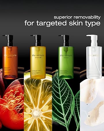 shu_face_cleansing_oils_from-the-brand_desktop06