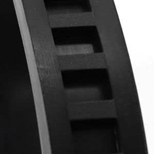 45-69-0030 Band Saw Tire