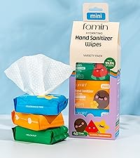 https://m.media-amazon.com/images/S/aplus-media-library-service-media/f103479e-cd22-4ef8-86cf-e392f03bd290.__CR0,640,3072,3456_PT0_SX200_V1___.jpg