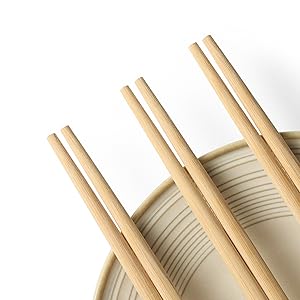 chopsticks
