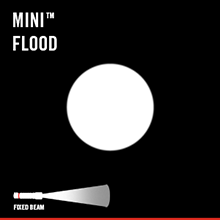 flood