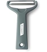 RCOAIMT Cabbage shredder, Cabbage Peeler and with Non-Slip Handle