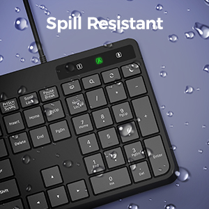 computer keyboard usb keyboard wired keyboard computer keyboards