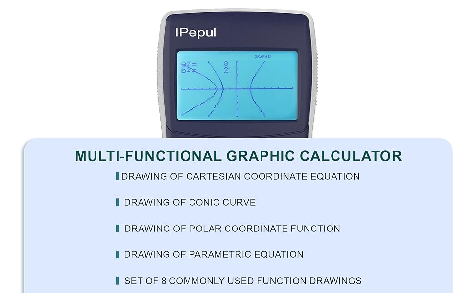 College Numworks Act Calculus Cheating Chemistry Cientifica Engineering Grading Grafica