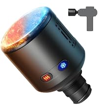 https://m.media-amazon.com/images/S/aplus-media-library-service-media/eec032ac-64e1-4f98-903e-6f33ae84c878.__AC_SR200,225___.jpg