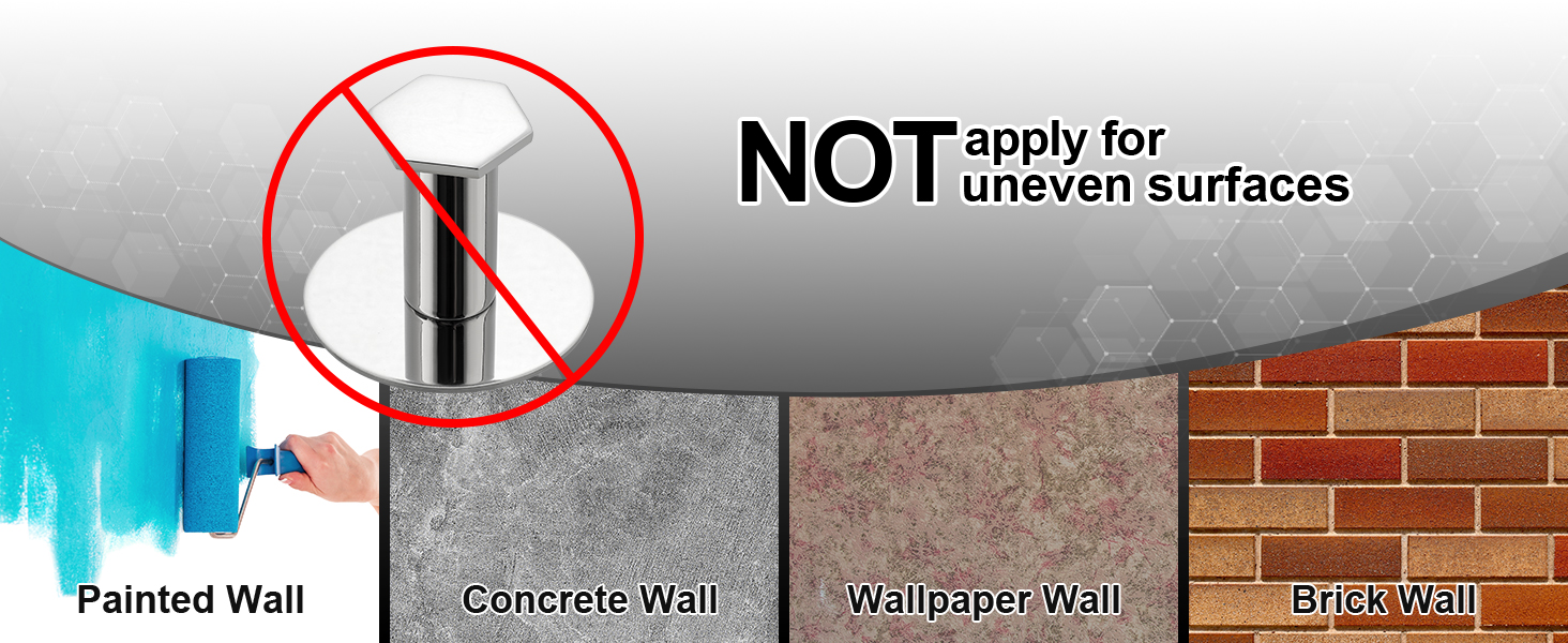 adhesive hook