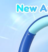 kids headphones