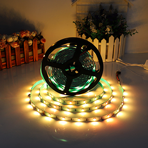 led strip light