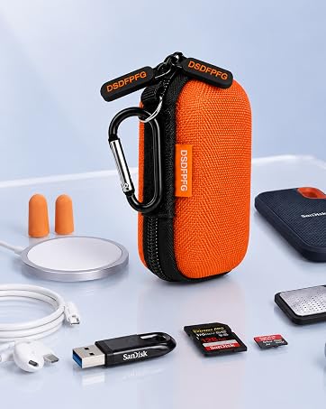 https://m.media-amazon.com/images/S/aplus-media-library-service-media/ba50f0c5-4c3c-4c8a-9d2e-8d82a4556788.__CR1,0,1120,1402_PT0_SX362_V1___.png