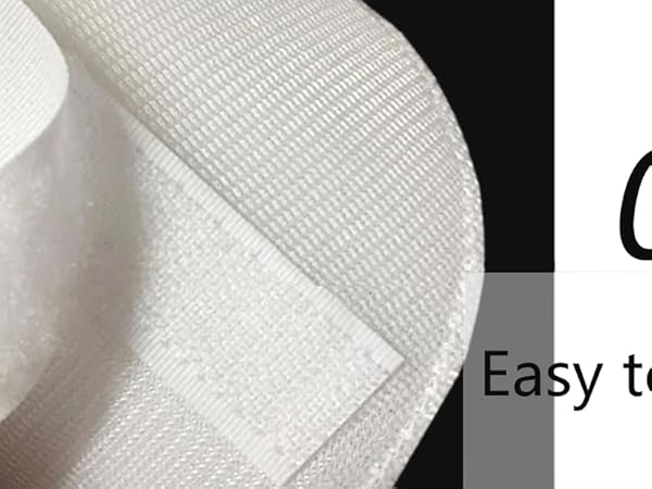 shoulder pads for mens clothing shoulder pads men jacket shoulder pads with velcro