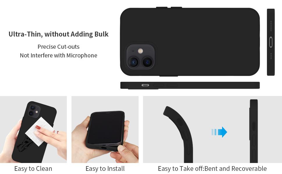 aplus content image