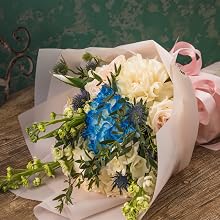 yellow tissue paper tissue paper for crafts