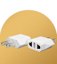 https://m.media-amazon.com/images/S/aplus-media-library-service-media/15d02c63-285f-4ab4-bf8b-c348b21e3276.__CR0,0,400,450_PT0_SX200_V1___.png