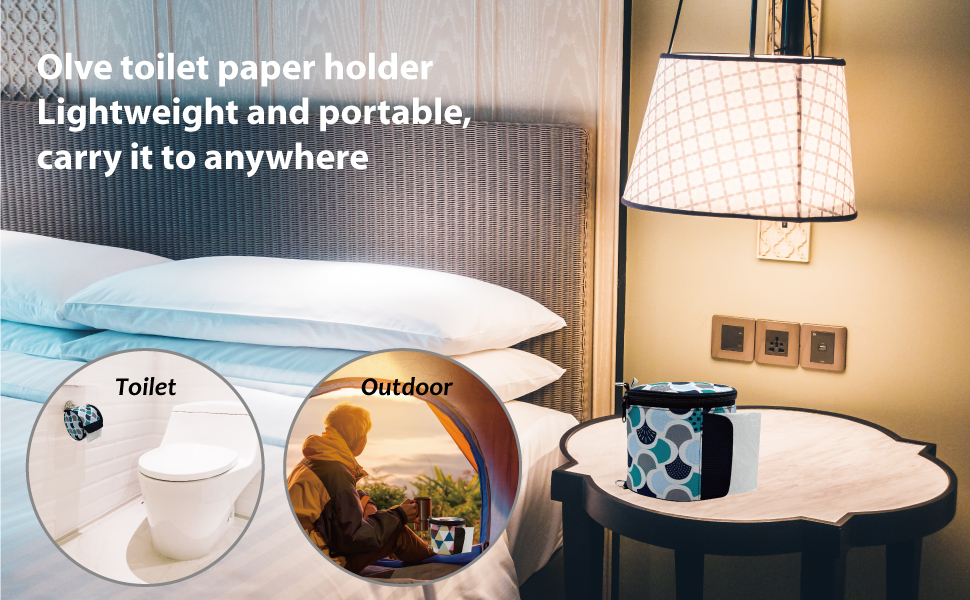 Home Decorate,Gift,Present,Hiking,Picnic,Bathroom,Garden,Barbecue,Motorhome,Caravan,Backyard,Traval