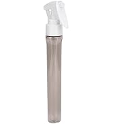 38ml Mini Hairdressing Spray Bottle, Refillable Fine Mist Spray Kettle, Empty Spray Bottle for Ha...