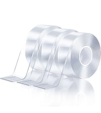 https://m.media-amazon.com/images/S/aplus-media-library-service-media/6c3b135b-35df-4a99-b013-2cf5bd90a93b.__CR0,0,800,900_PT0_SX200_V1___.jpg