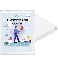 https://m.media-amazon.com/images/S/aplus-media-library-service-media/edd0e6f8-b8c4-404b-a621-645973730606.__CR0,0,200,225_PT0_SX200_V1___.png