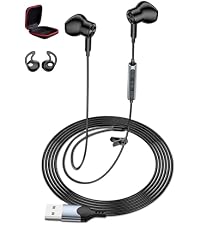 https://m.media-amazon.com/images/I/41RSTOFbK1L.__AC_SR200,225___.jpg