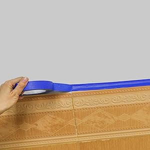 masking tape