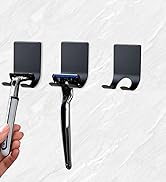 razor holder
