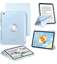 https://m.media-amazon.com/images/I/41RMegbSmCL.__AC_SR200,225___.jpg