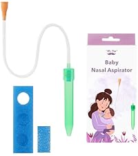 https://m.media-amazon.com/images/S/aplus-media-library-service-media/ed1eecab-5c23-4170-b845-dad004d9c0b4.__AC_SR200,225___.jpg