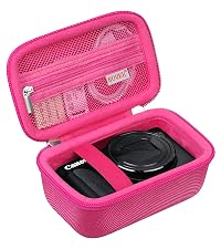 https://m.media-amazon.com/images/S/aplus-media-library-service-media/0c5de6c0-1512-4940-bdec-6a077d9b81c6.__CR0,0,800,900_PT0_SX200_V1___.png
