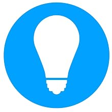 led lights light lighting
